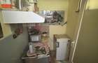 Studio la vanzare - zona Siraj - 4