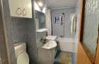 Inchiriez apartament 2 camere complet mobilat si utilat - 7