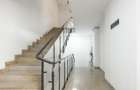 Apartament 3 camere imobil 2009, zona Victoriei, parcare subterana, metrou 500 m - 13