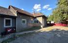 CASA PLAN PARTER | TEREN 620 MP | ACCES AUTO | ZONA SANTAUL MARE | BIH - 19