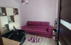 Duplex nou o parte finalizat iar cealalta parte 70 la suta terminat