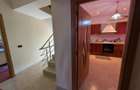 Casa P+ 1 + M #Lilieci