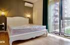Apartament 3 camere Arcadia Residence | Domenii | cu parcare | - 4