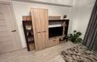 Apartament 2 camere Tudor