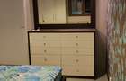 Inchiriez ap 3 camere - 4