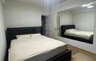 ???? APARTAMENT 2 CAMERE DE INCHIRIAT | PLOIE?TI - 3