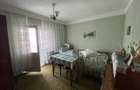 Apartament 3 camere-zona Gara iasi/strada Luca Arbore bdl canta - 4