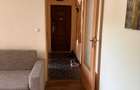 Vand Apartament 2 camere - 3