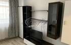 Apartament cu parcare si terasa in Buna Ziua - 5