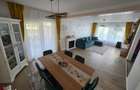 Casa P+1E | 4 camere | Teren 630 mp | Complet mobilata ?i utilata |