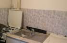 Garsoniera str Nicopole Brasov - 2