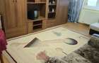 Apartament in Sannicolau Mare - 6