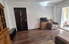 alba iulia rond etaj 3 din 4 planul doi - 4