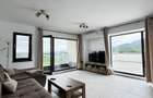 COS IMOB inchiriaza Penthouse deosebit in Noua ,Transilvania Residence - 6