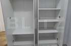 Apartament 1 camera, 40 mp, PRIMA INCHIRIERE - Unirea Towers - 15