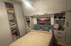 Apartament cu 3 camere în Giurgiului - 2