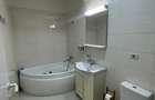 Vand apartament cu 2 camere in Fundeni Dobroesti - 5