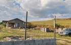 Vand casa pe Valea fanatelor - 4