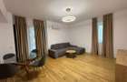 Apartament 3 camere- Pipera- First Estates - 2