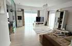 Apartament 3 camere Parcare inclusa Mamaia Nord-Distrikt Residence - 5