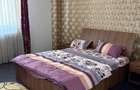Camere de inchiriat pentru Muncitori perioade scurte