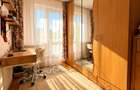 Apartament 2 camere | Calea Șagului | Etaj 3/5 | Bloc Izolat