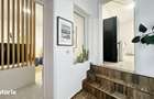 Zona Centrala Mobilier Inclus - 17