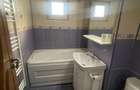 Apartament 3 camere, 52.19 mp, zona Craiovita Noua - Orizont - 9