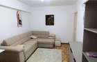 Apartament decomandat 2 camere - Platou Dacia | Buzau - 3