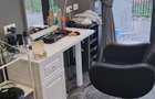 Vanzare Salon Cosmetica-Coafor AFI PALACE - 1
