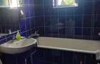 Apartament 3 camere cu 2 bai, cartier Manastur - 7