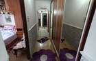 Apartament 3 camere 2 Balcoane 2 bai etaj 2! - 1