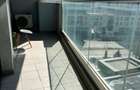Fabrica de Glucoza-Upground, 2 camere de inchiriat, - 12