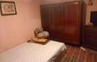 Casa de vanzare Bucuresti, Sector 3, cartier 23 August, Str. Magura Mare nr. 2 - 5