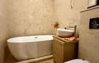 Apartament 3 Camere Tomis Plus – Noir Residence 160000 euro