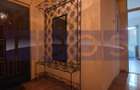 VANZARE 3 CAMERE DECOMANDAT DRISTOR - 10