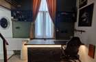 Proprietar Vand apartament tip loft / studio, Ultracentral (Str. Roman Ciorogariu)
