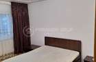 Pet friendly! Etaj 3! Apartament 2 camere 53mp, Frumoasa, CT - 6