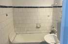 apartament de vanzare - 1