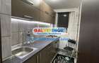 Apartament 2 camere | Lujerului | Parcare | Decomandat | 6min. metrou