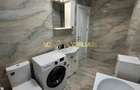 2 Camere de inchiriat | Alba Iulia | Metrou | Centrala | Mobilat - 4