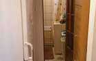 Apartament de inchiriat Timisoara - 1