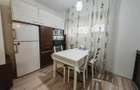 Apartament 2 camere tip studio Drumul Fermei 111A Metrou Berceni - 4