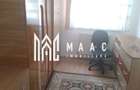 Apartament 2 camere de închiriat | Sibiu | Hipodrom 2 | 40 mp