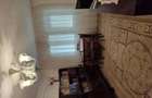 Apartament 3 camere ,80mp - 7