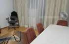 Apartament de vanzare ,2 camere , 53 mp ,zona Subcetate - 3