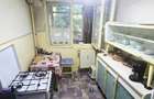 De vanzare - Apartament 2 camere Pajura - 3