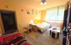 Apartament 2 camere, 56 mp utili, etaj 2, mobilat, utilat, Cetate - 4