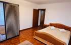 INCHIRIERE APARTAMENT 2 camere sector 4 Bucuresti Calea Vacaresti 310 - 4