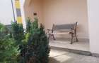 Vila Rediu cod 156955 - 2